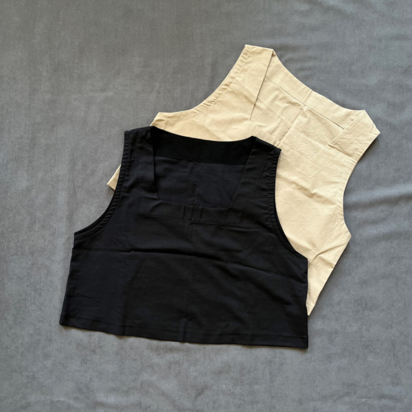 تاپ دلبر