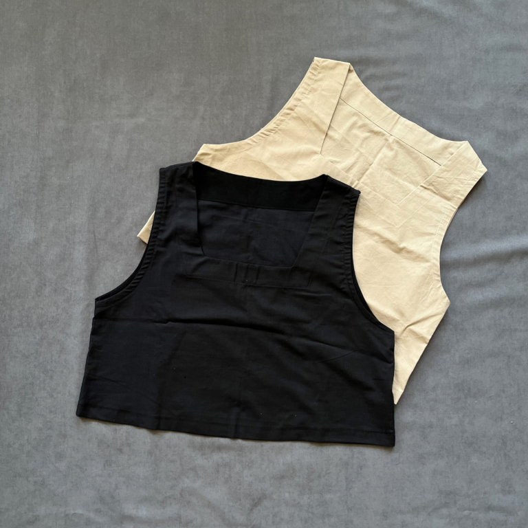 تاپ دلبر