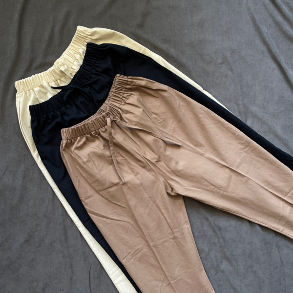 شلوار افرا - Image 6
